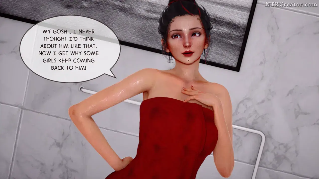 Image #14