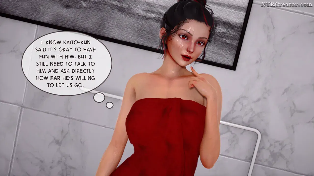 Image #15