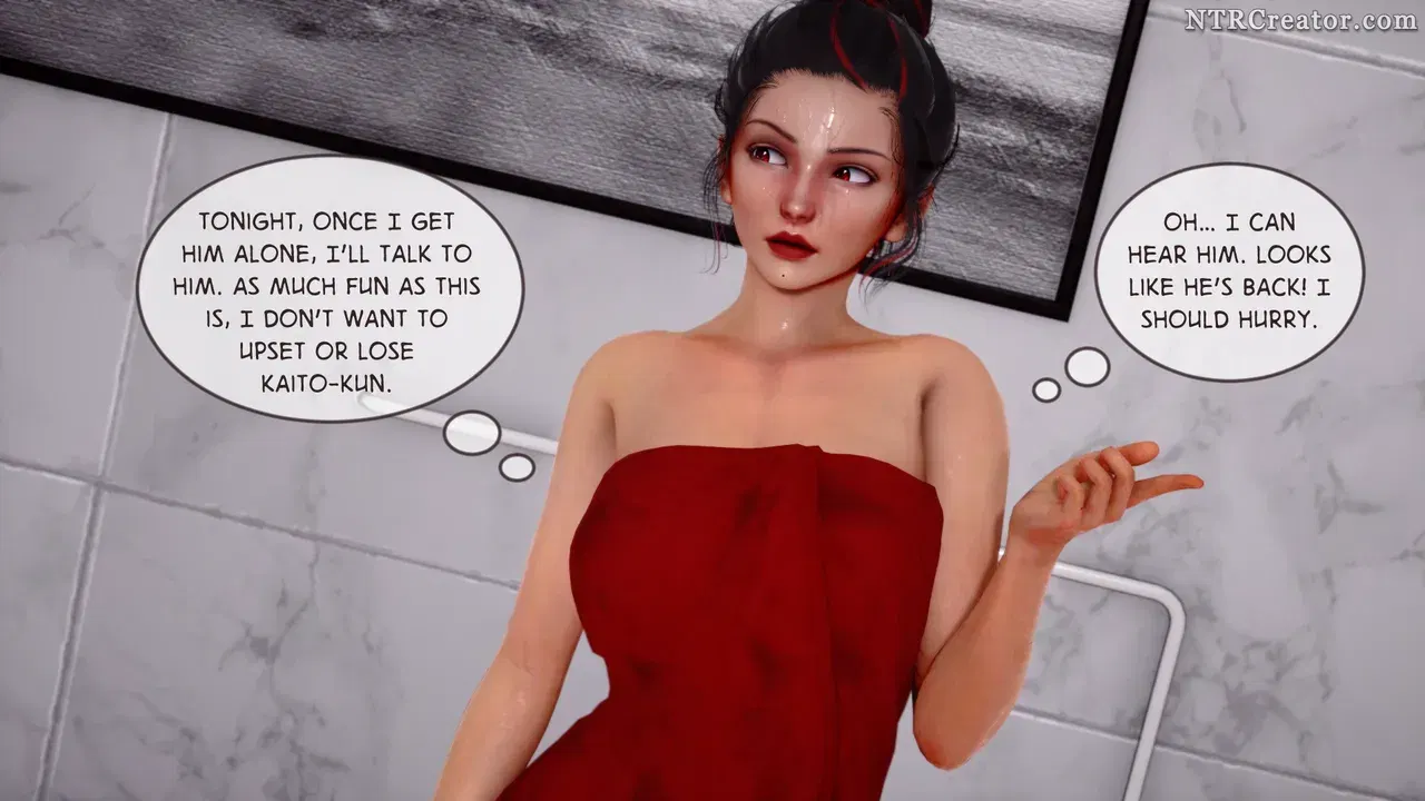 Image #16
