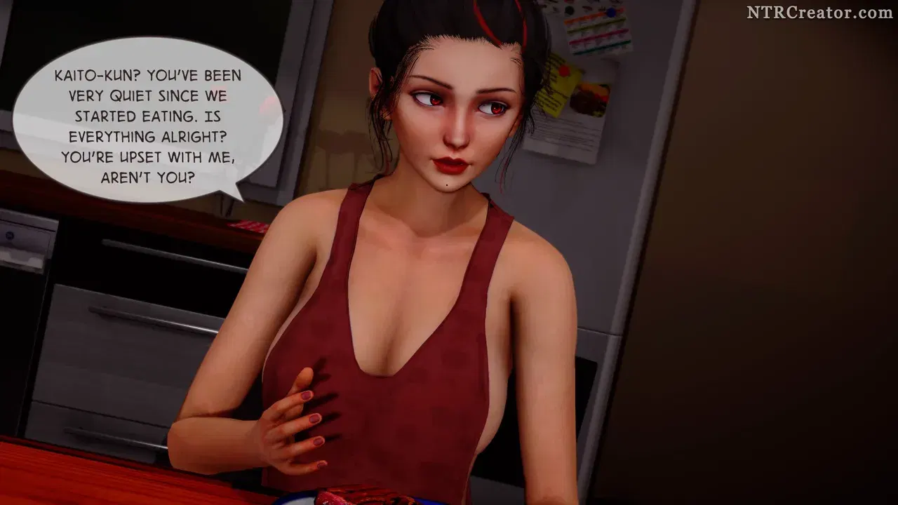 Image #17