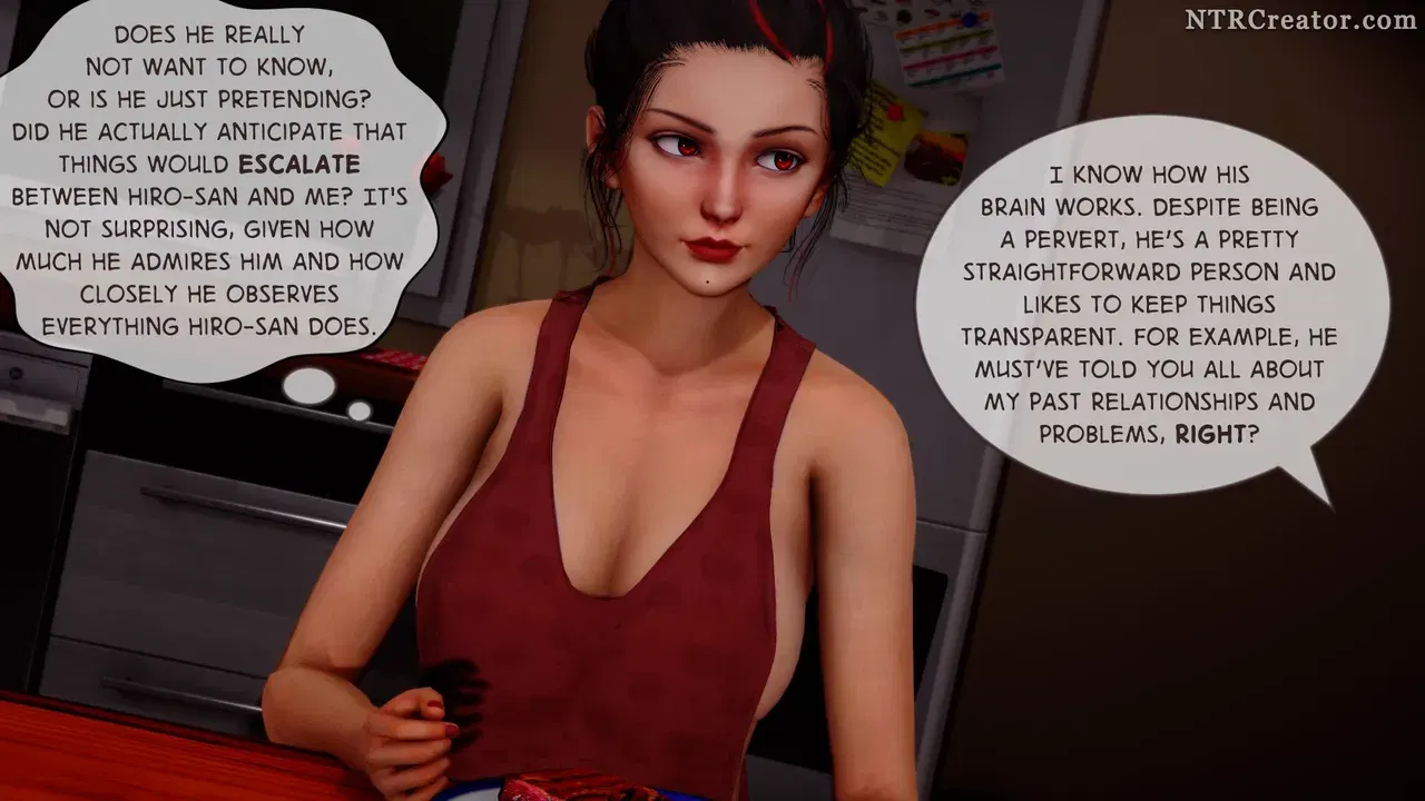 Image #20