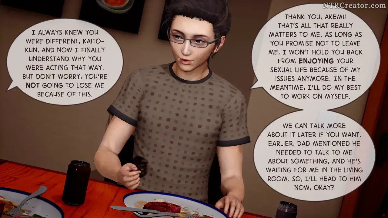 Image #22