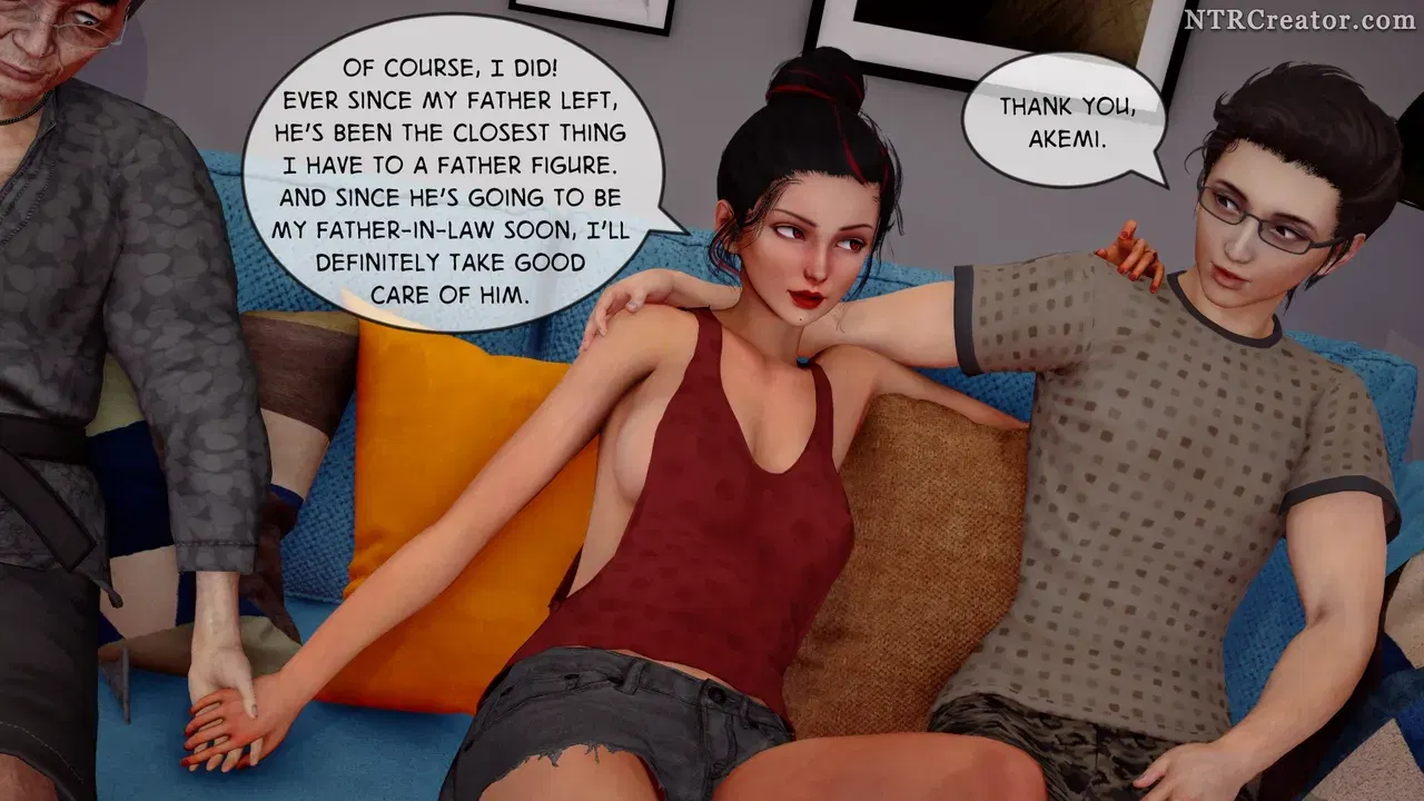Image #30