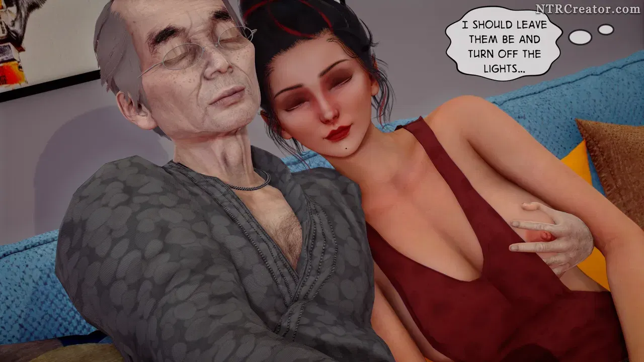 Image #44