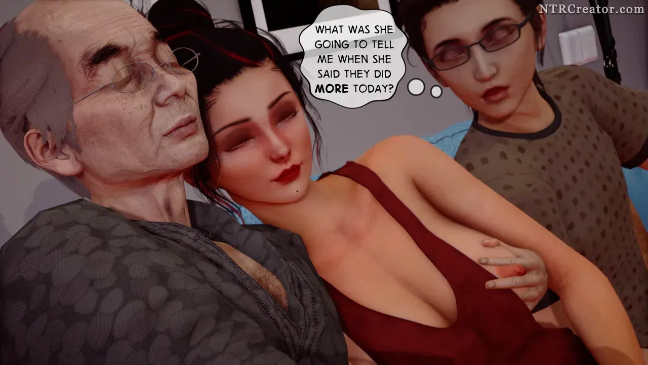 Image #49