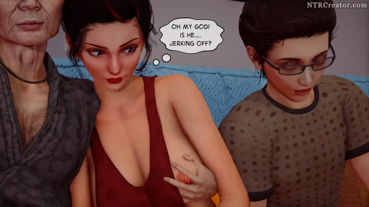 Image #55