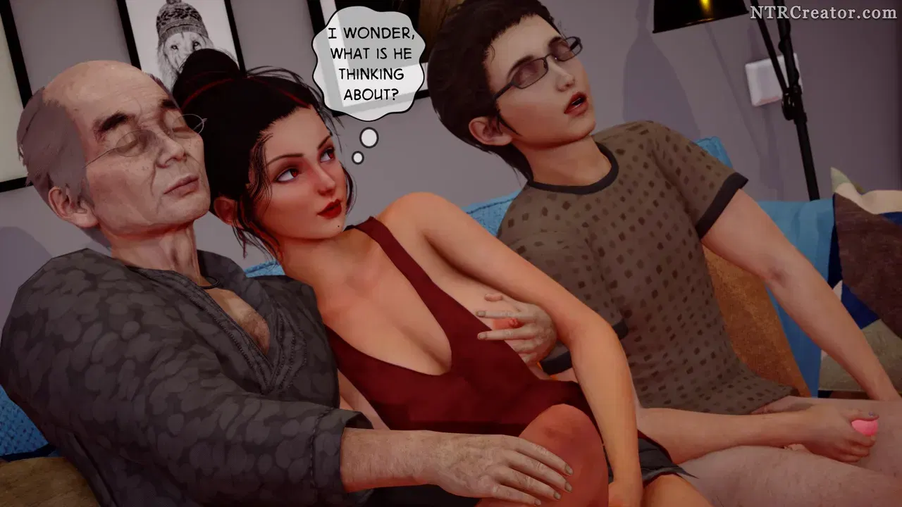 Image #57