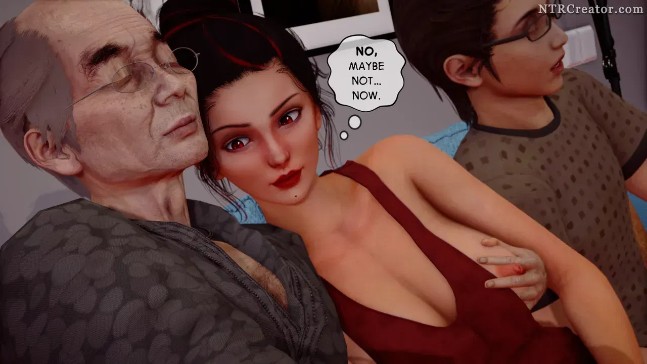 Image #59