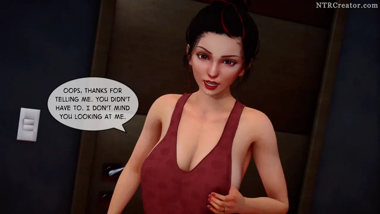 Image #71