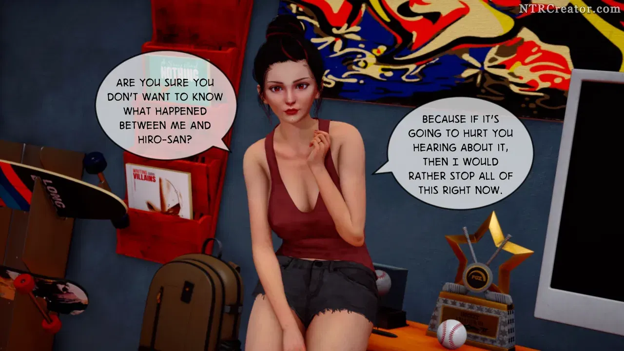 Image #73