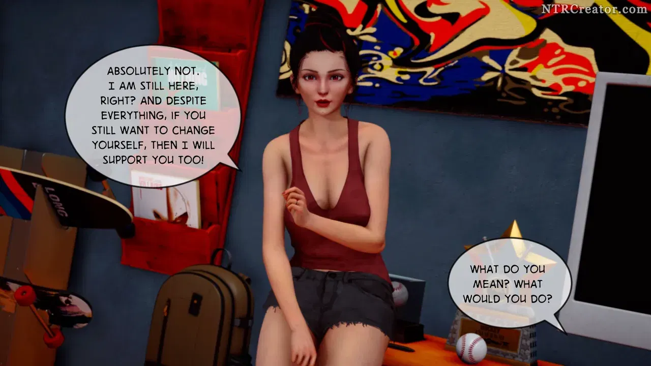 Image #77