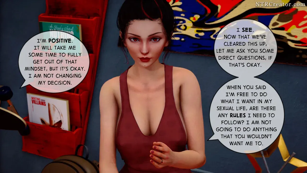 Image #80
