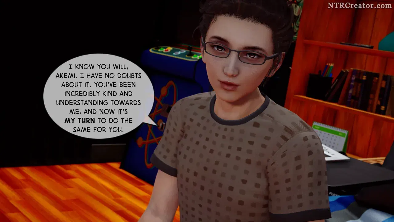 Image #84