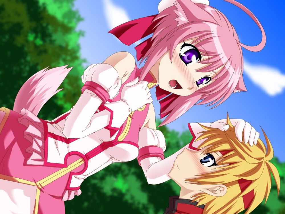 Image #30