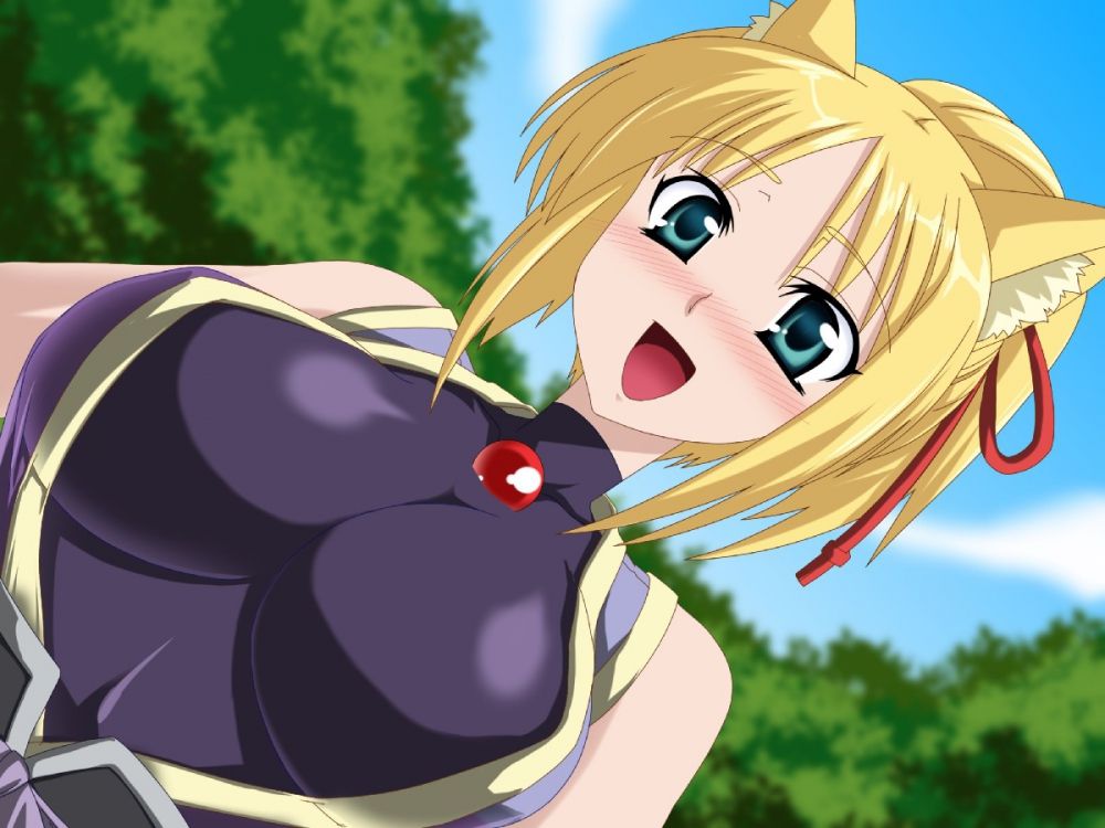 Image #45