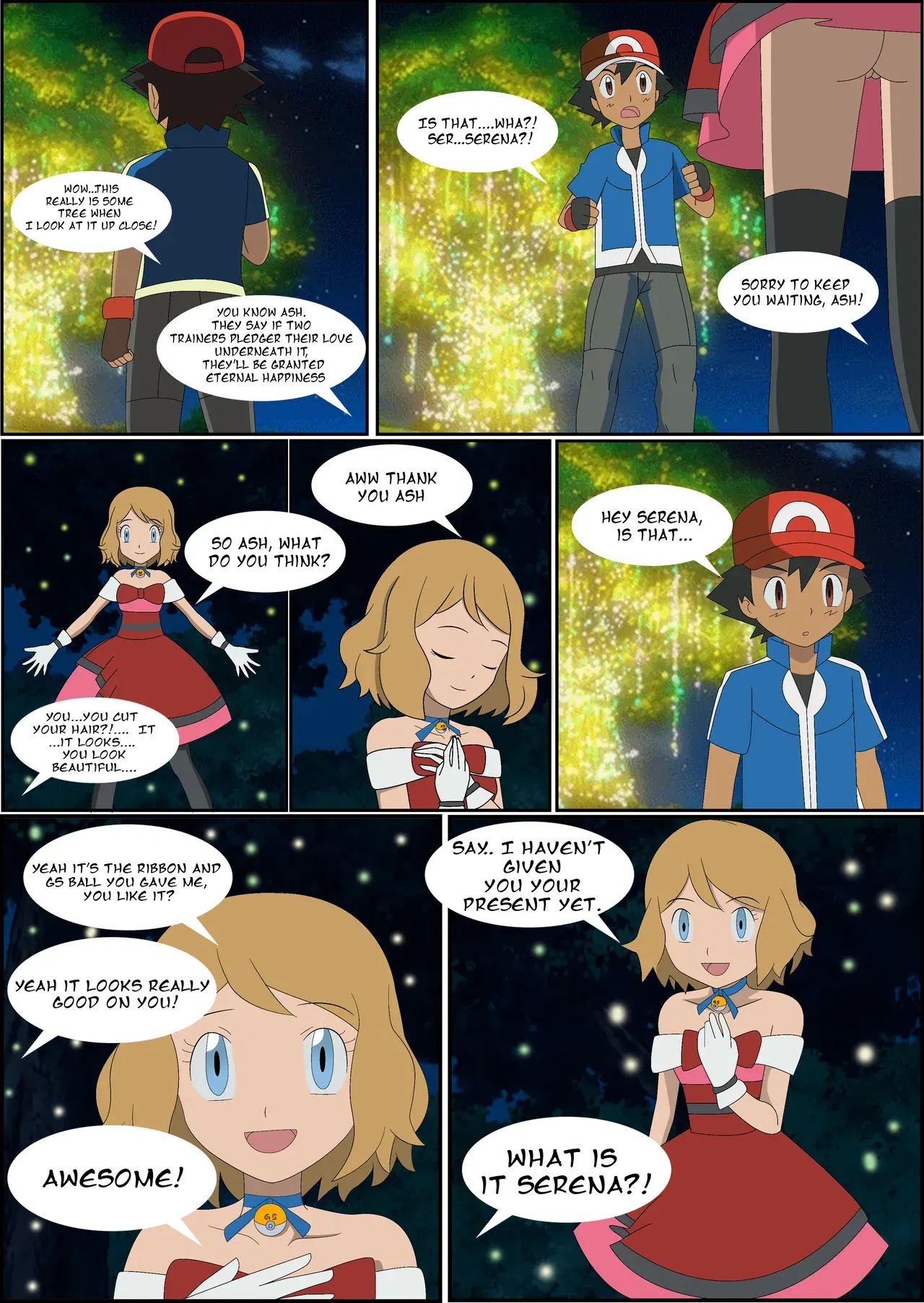 Image #3