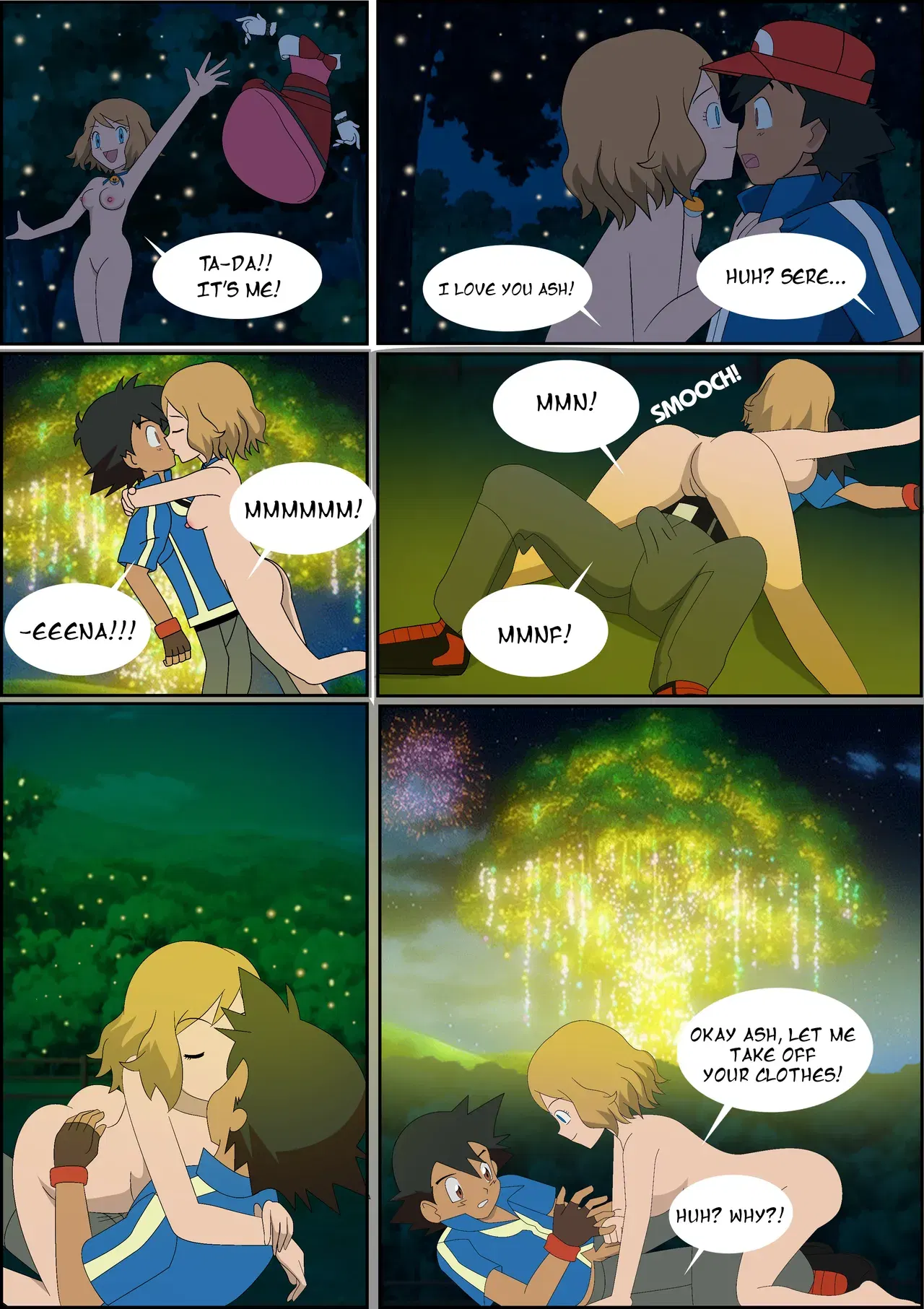 Image #5