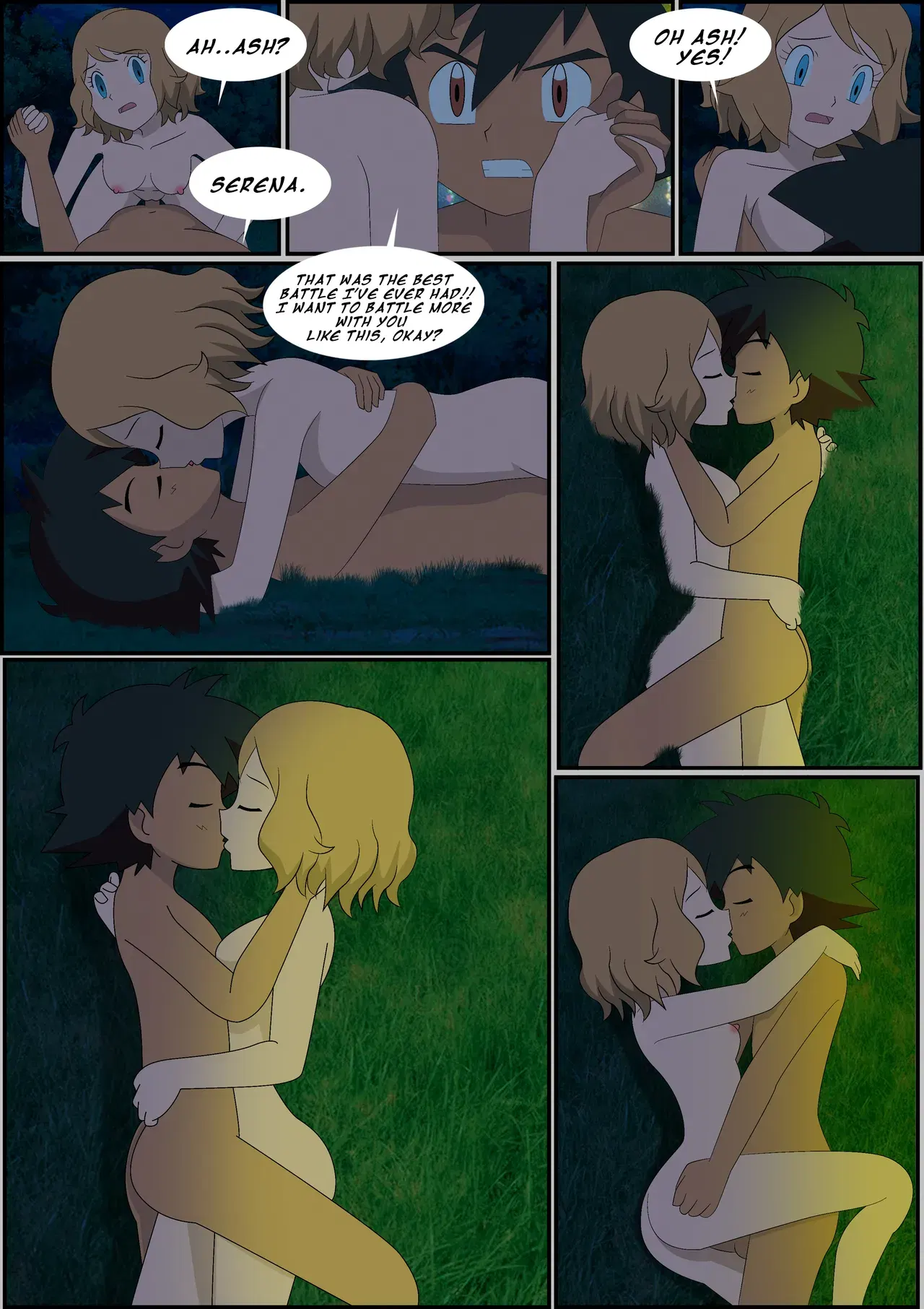 Image #9