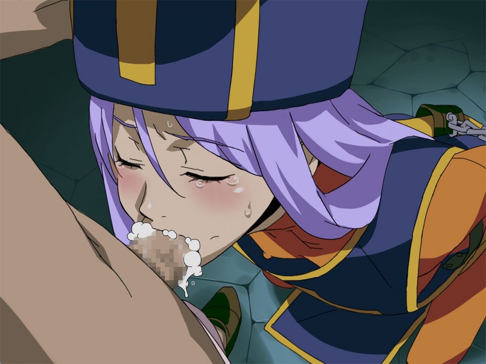 Image #5