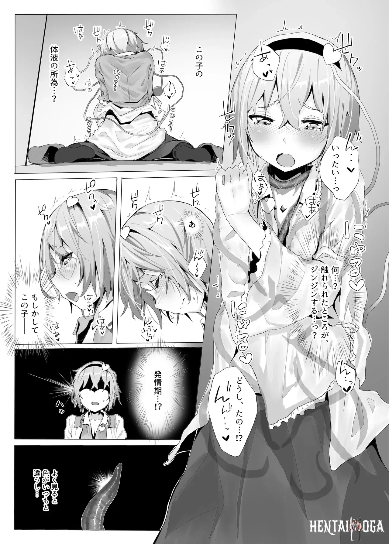Image #211