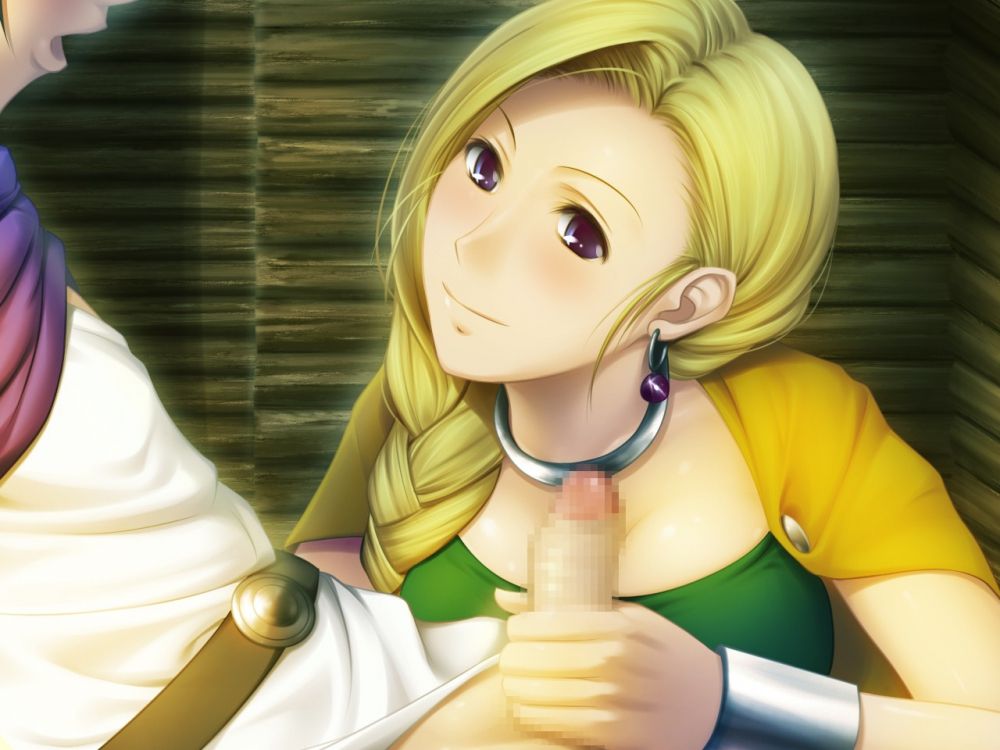 Osananajimi no Hanayome - Hentai Gallery