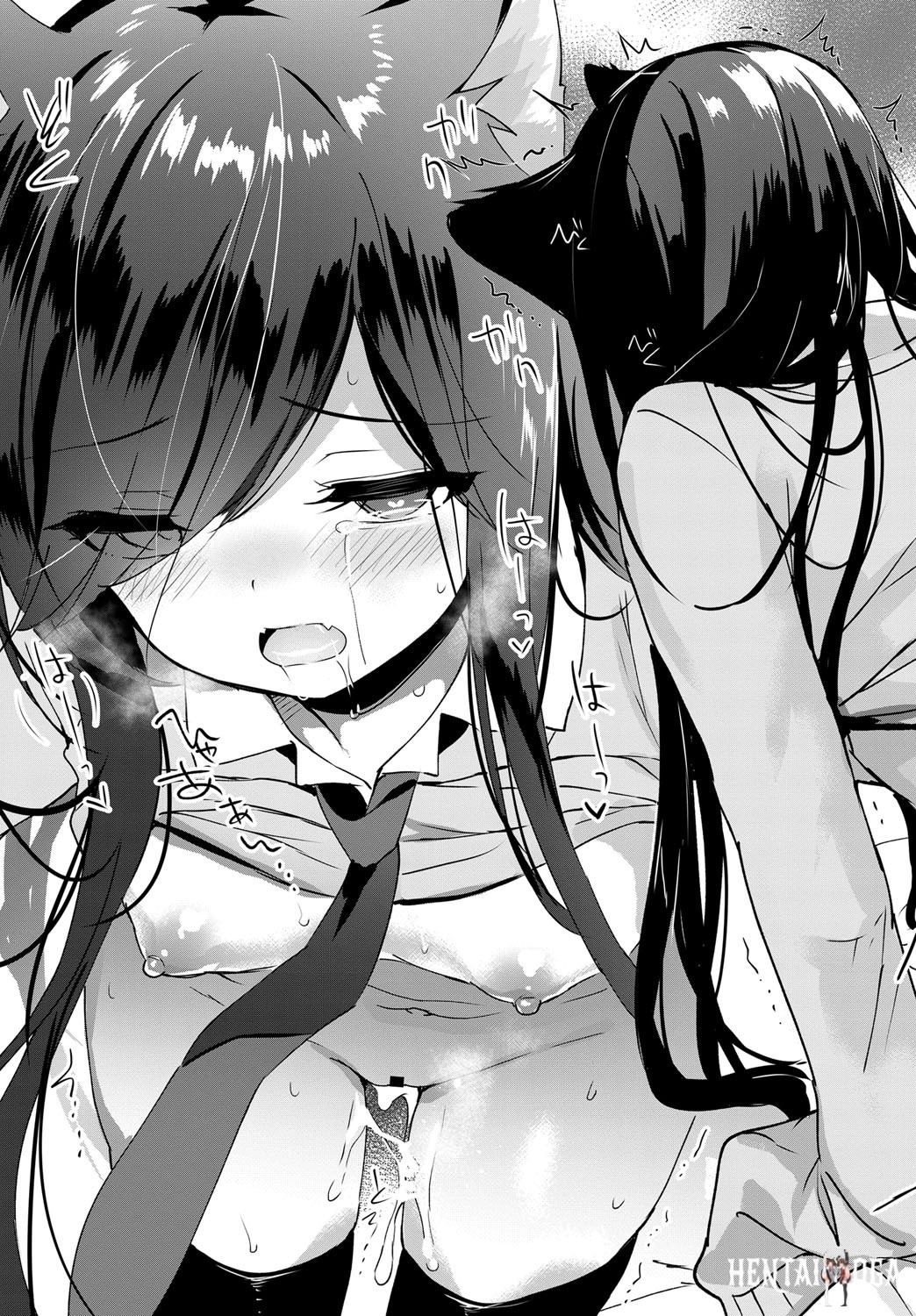 Image #114