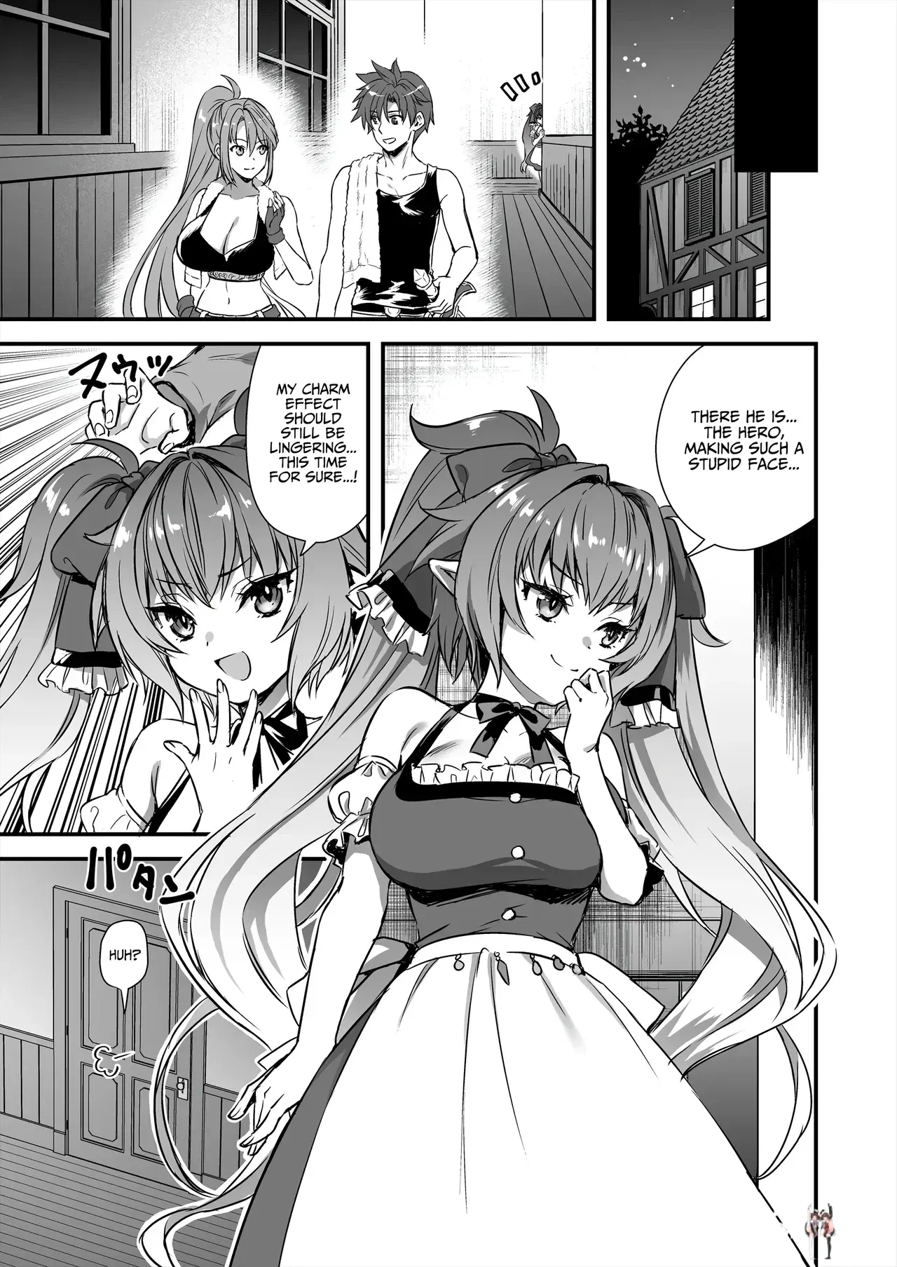 Image #30