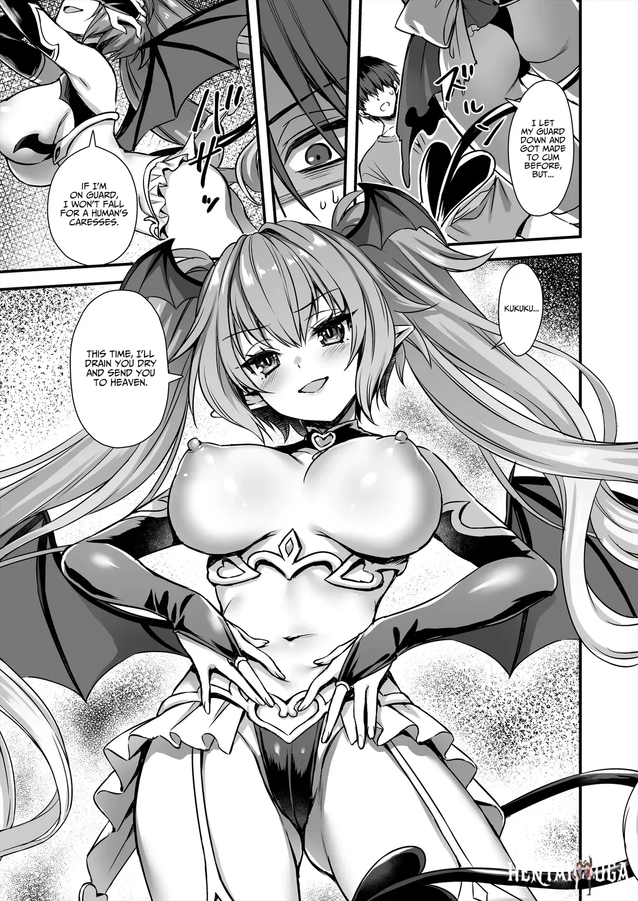 Image #34