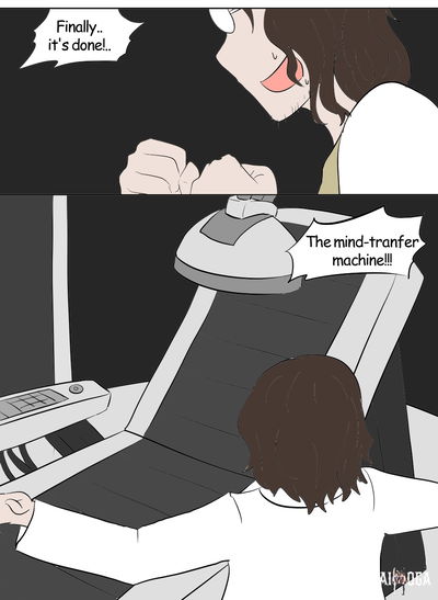 (فيل) نقل العقل (الإنجليزية) - معرض هنتاي