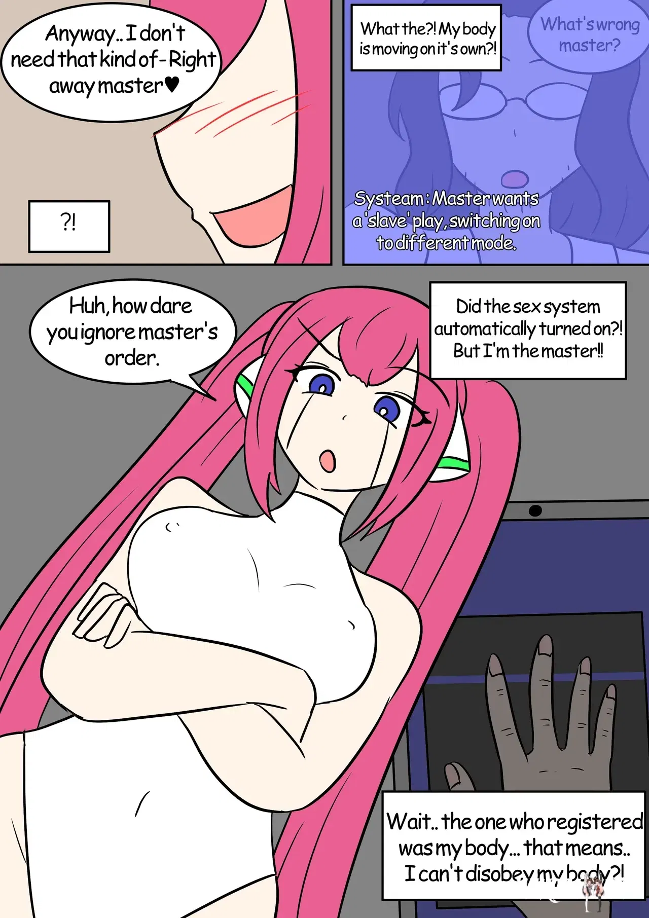 Image #10