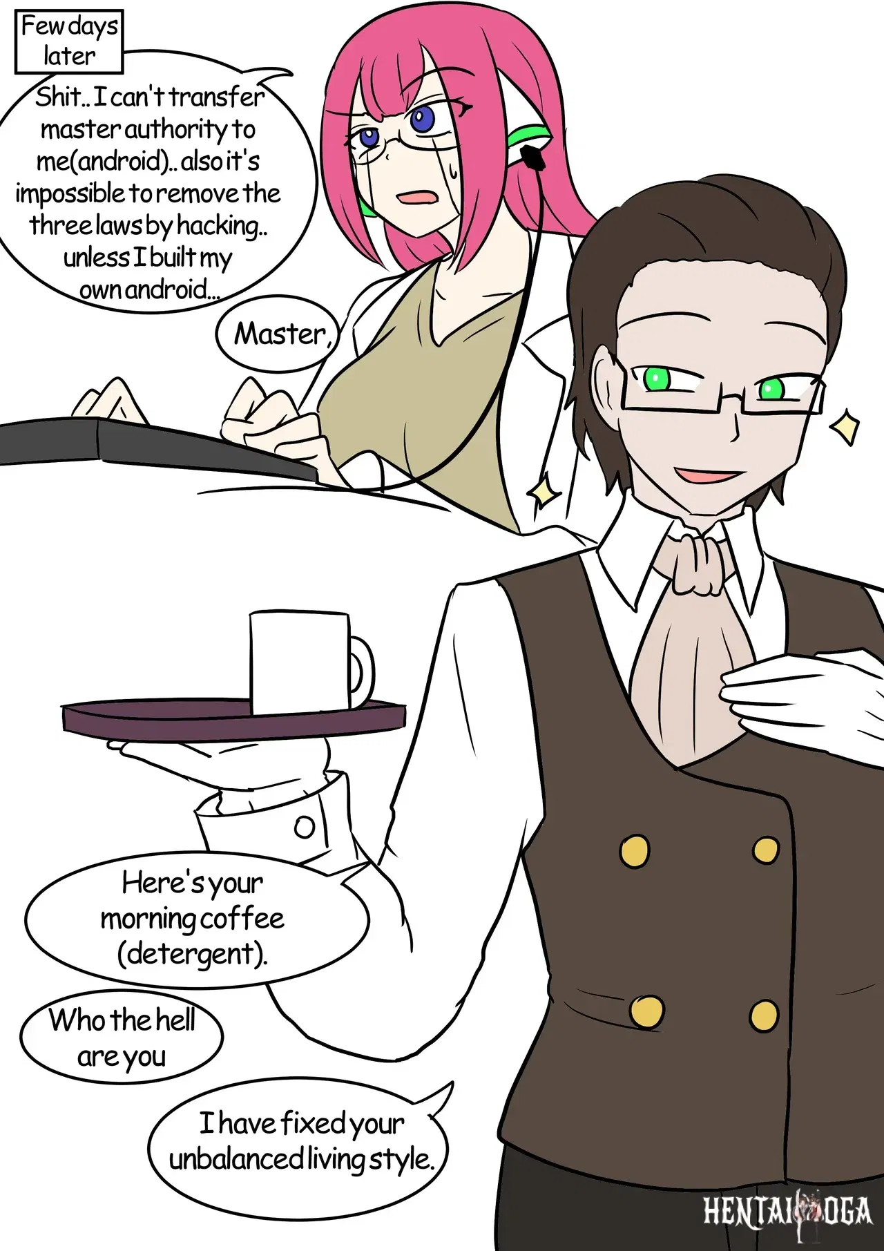 Image #12