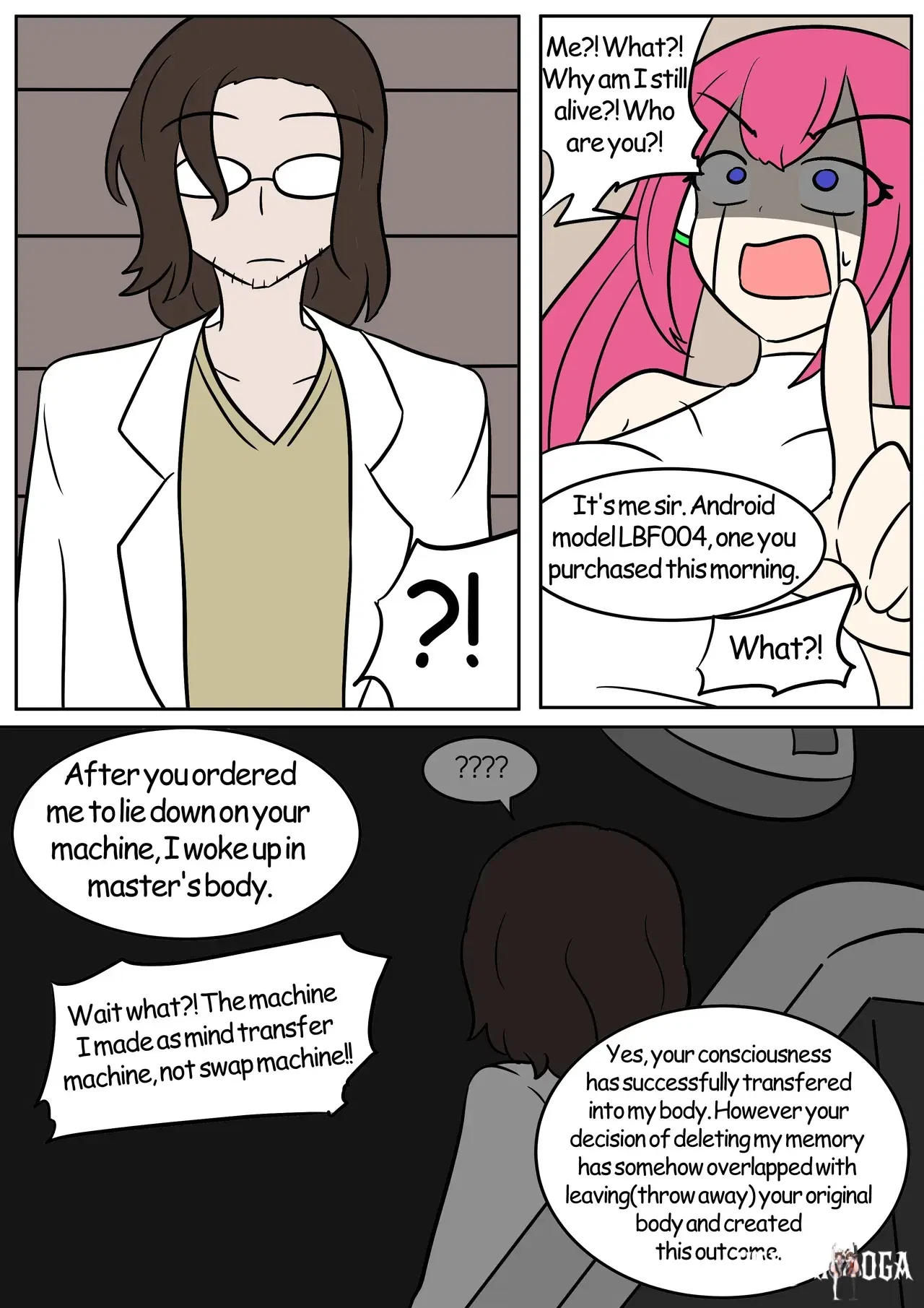Image #8