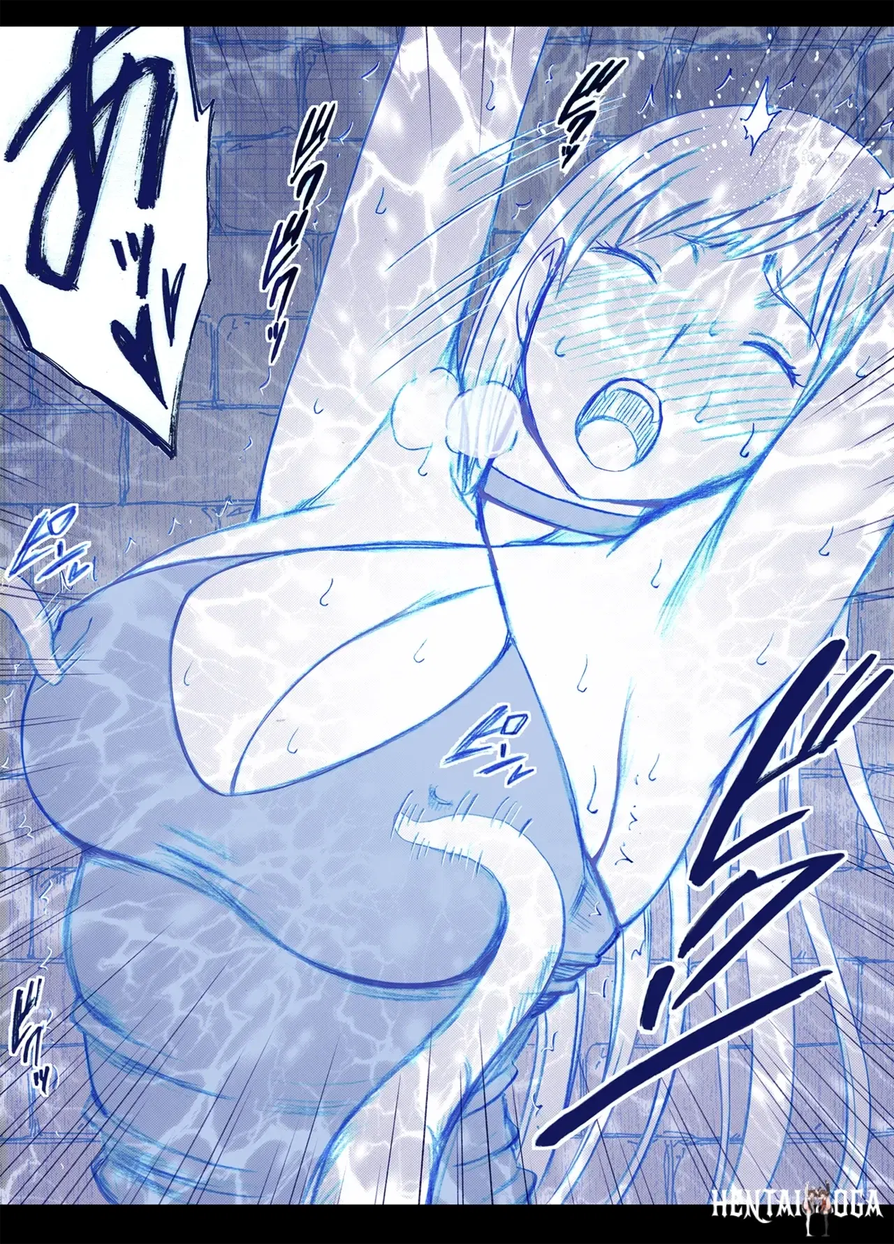 Image #7