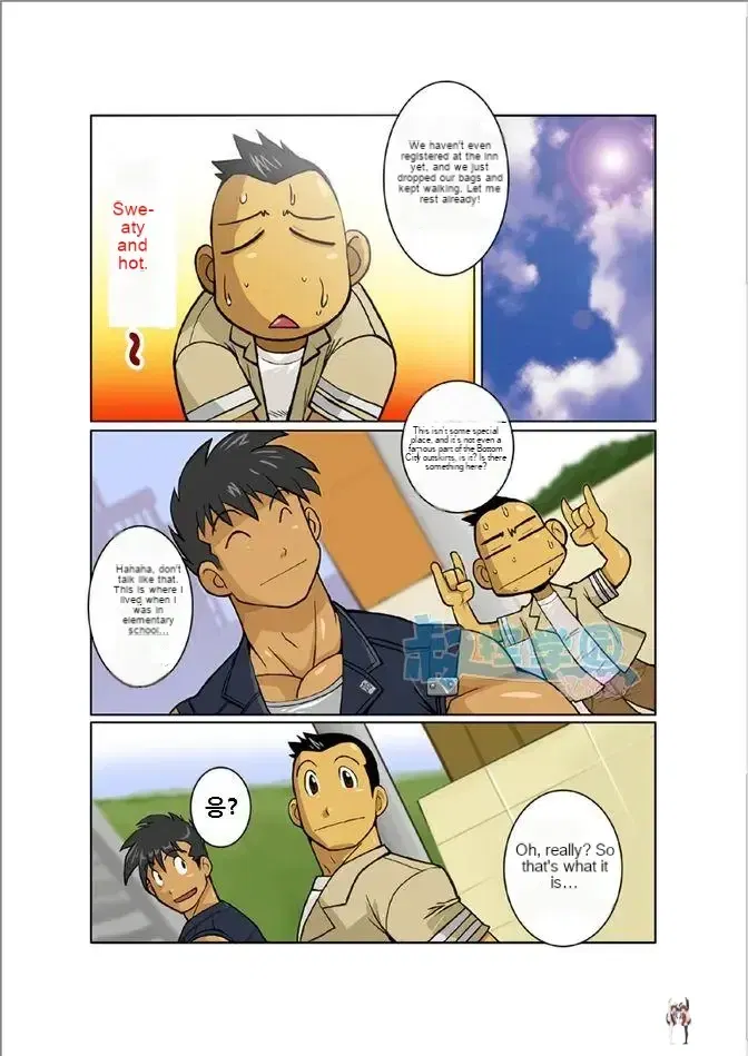 Image #19