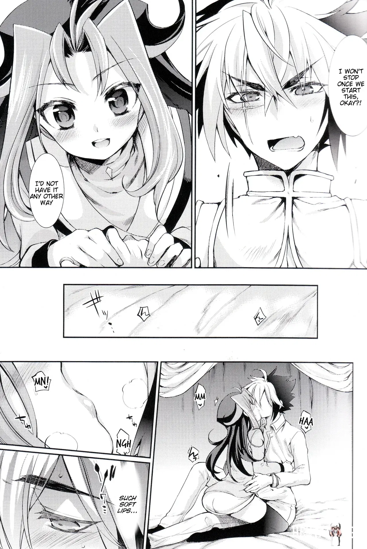 Image #10