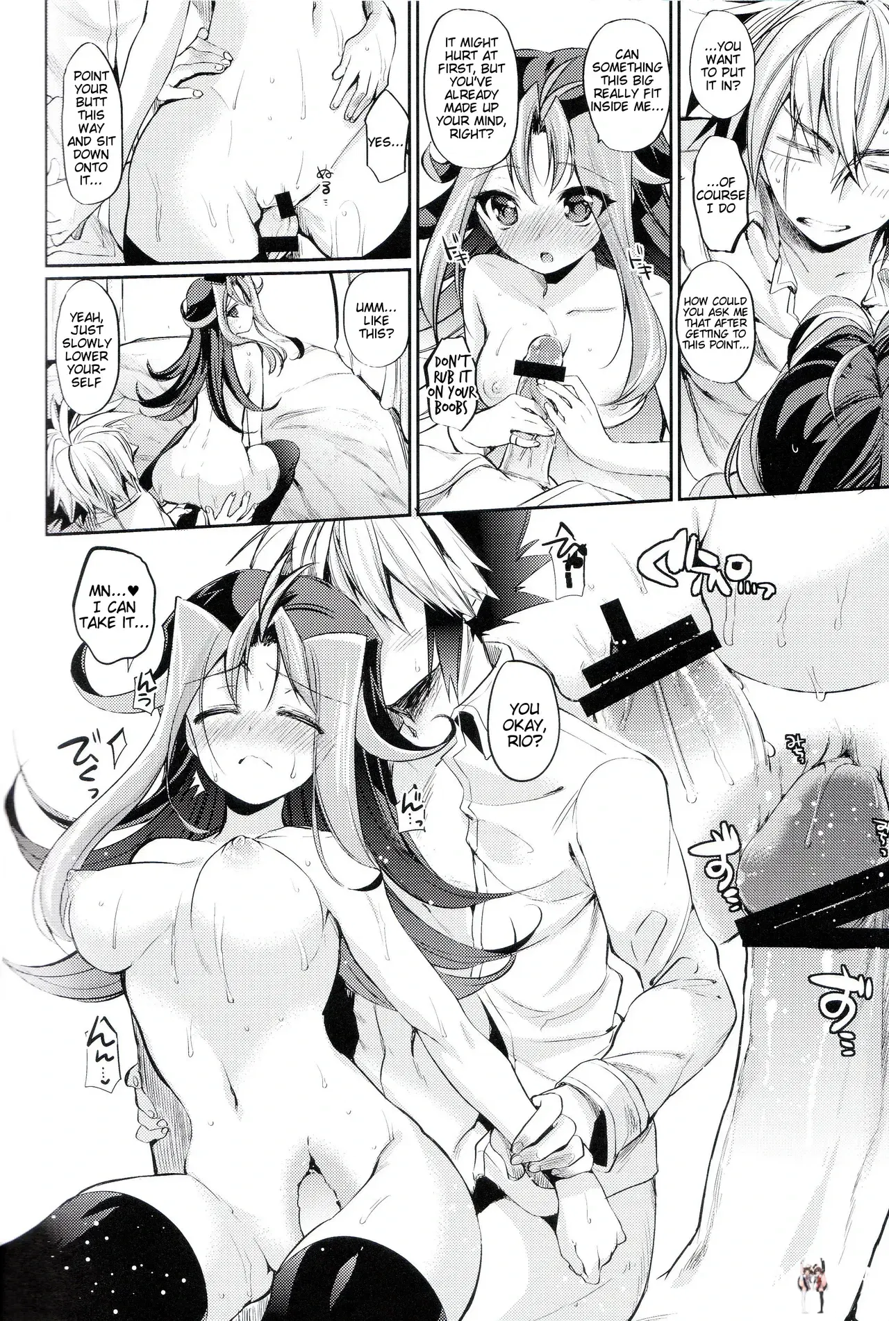 Image #19