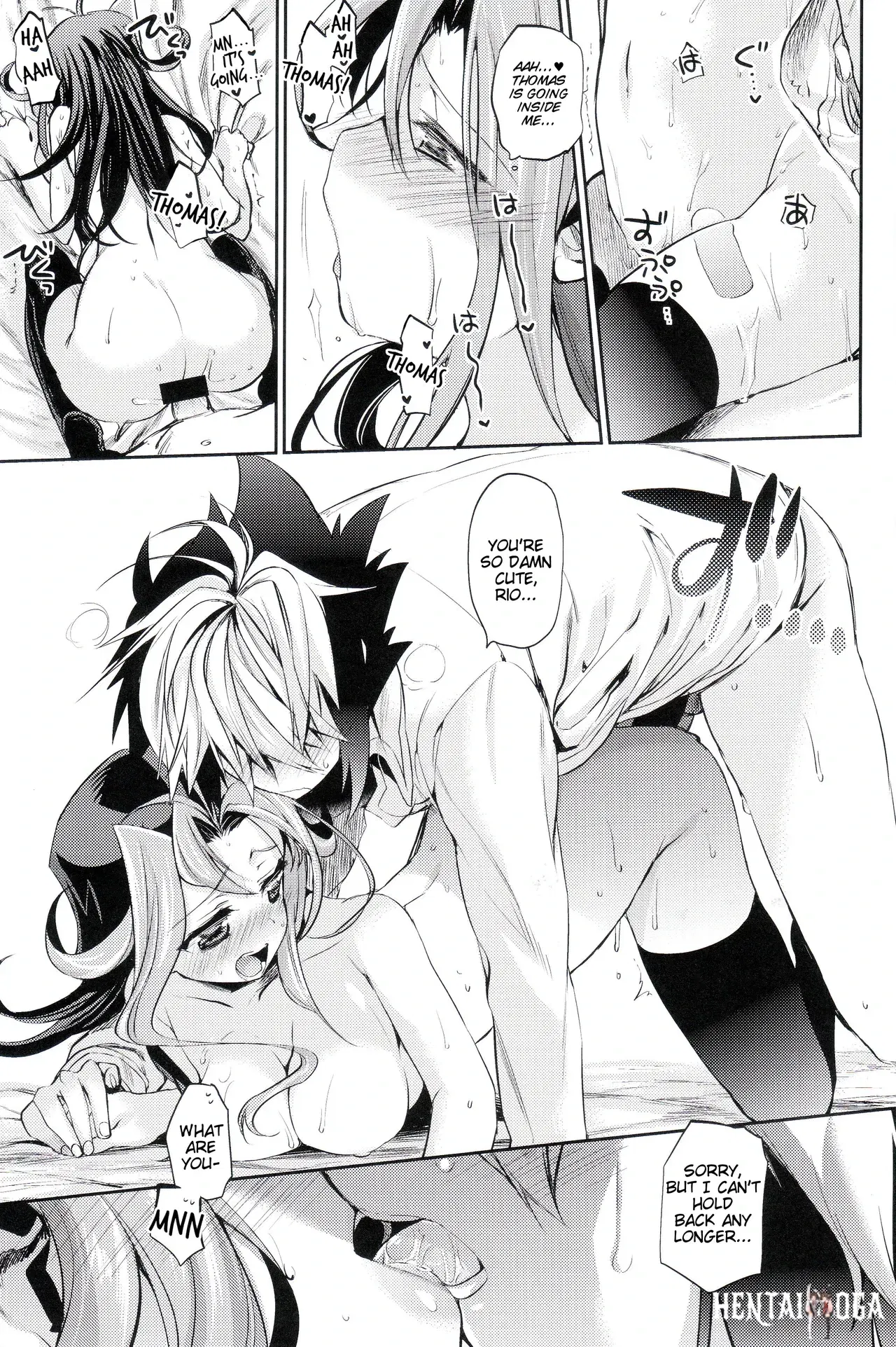 Image #20