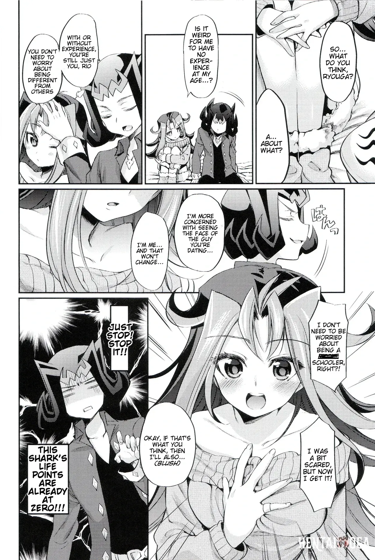 Image #7