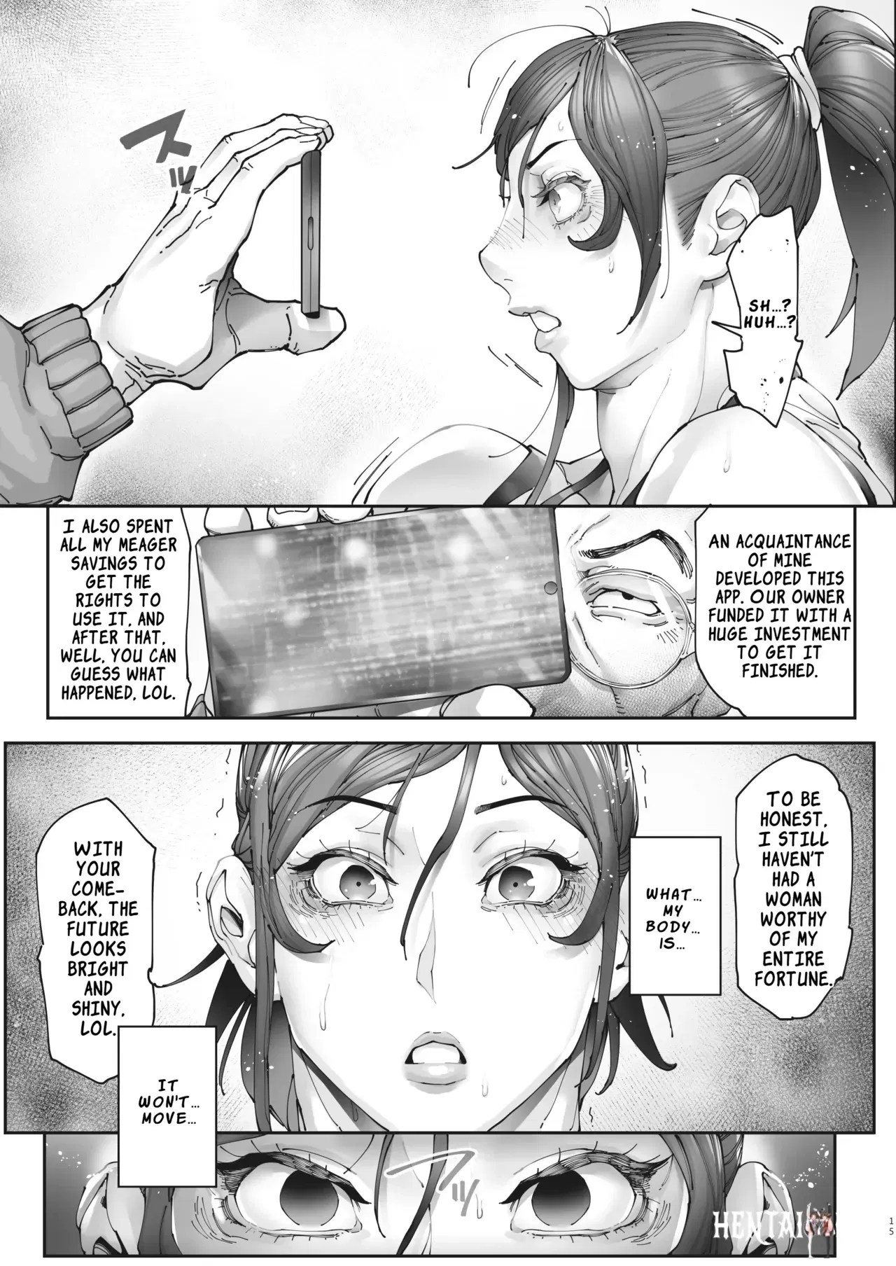 Image #16