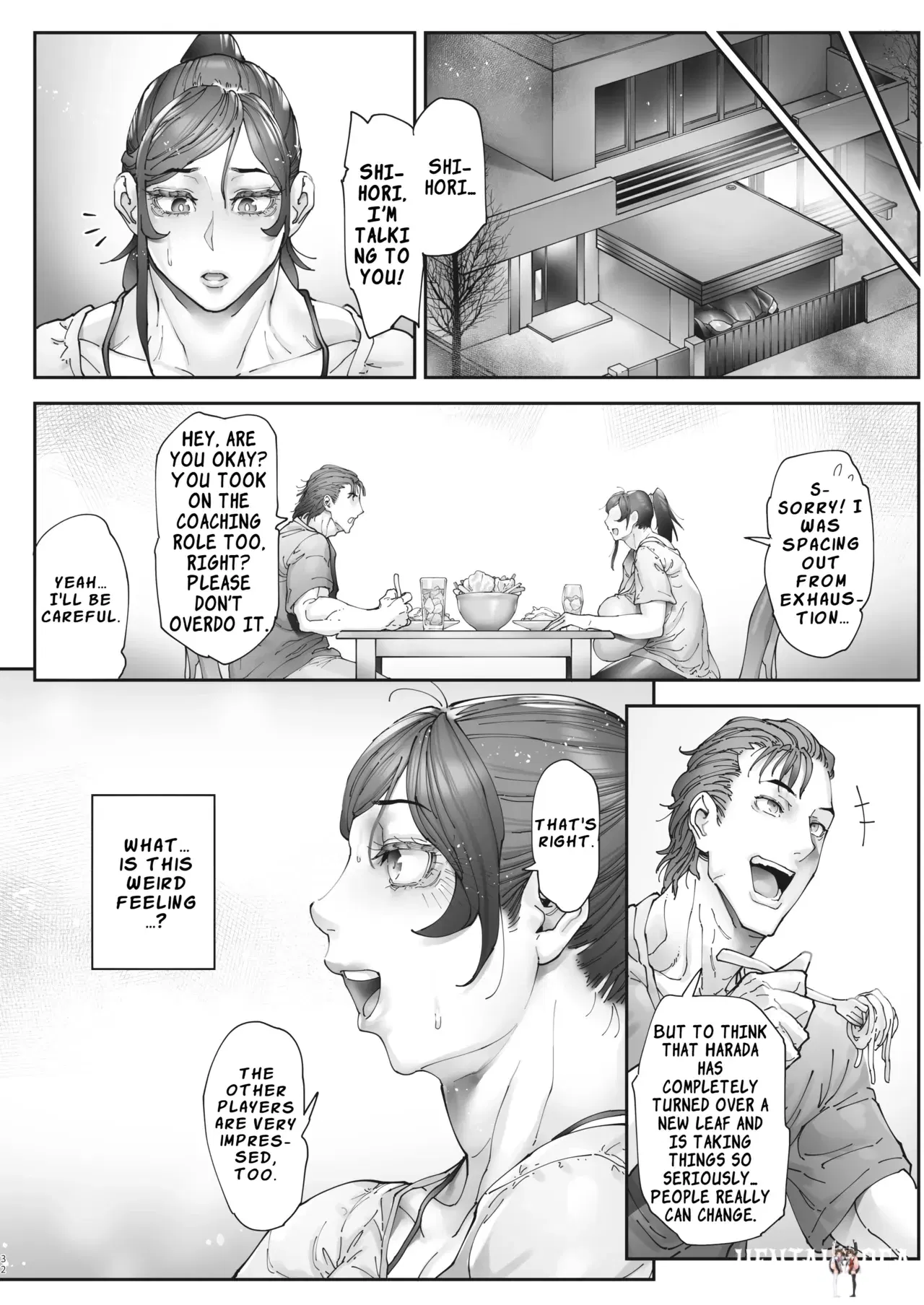 Image #33