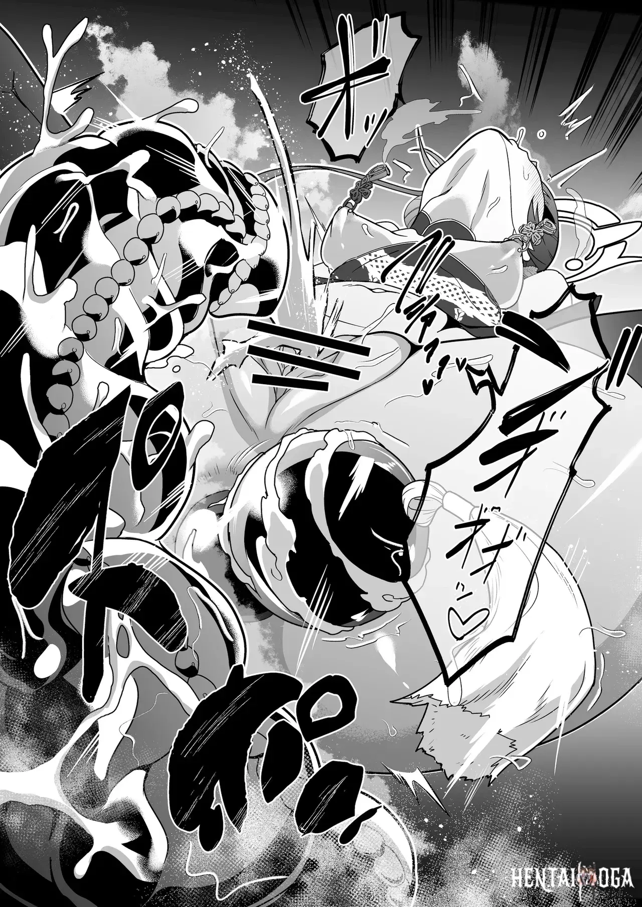 Image #31