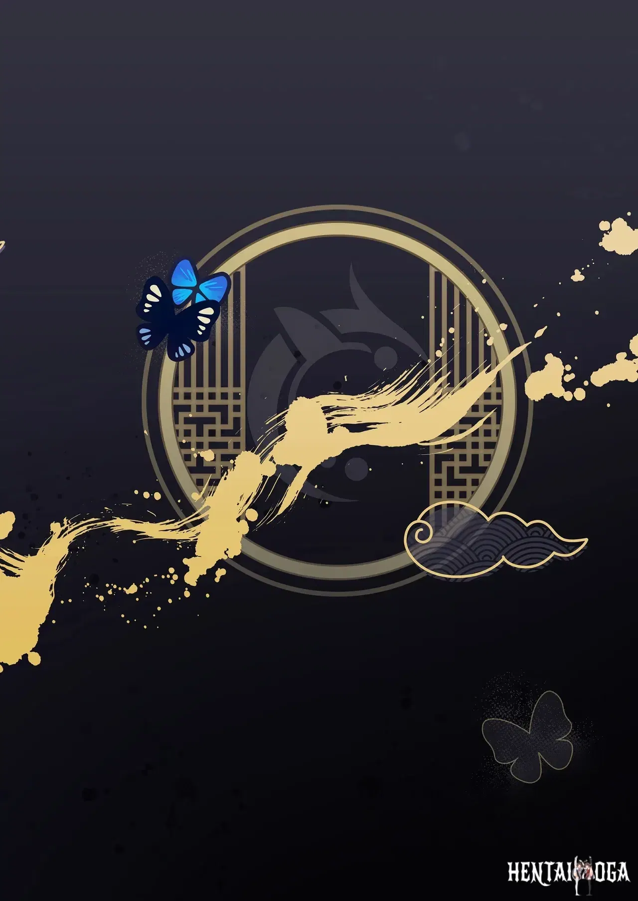 Image #34
