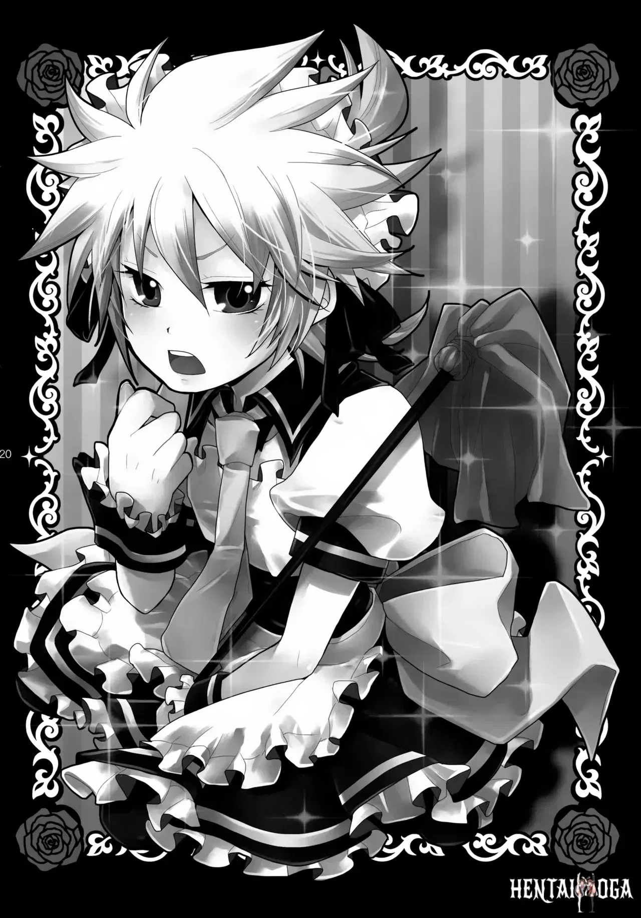 Image #20