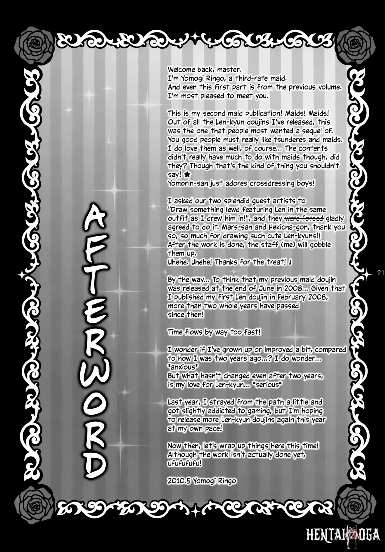 Image #21