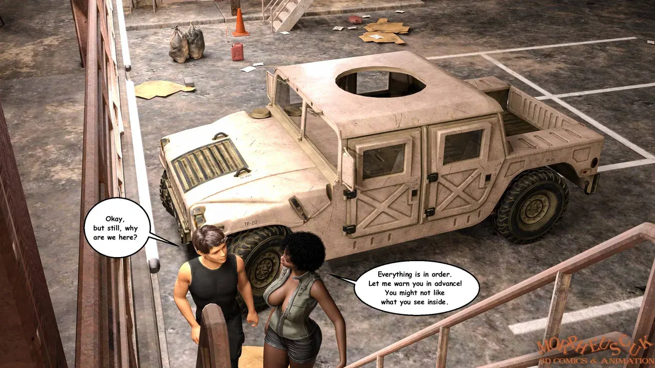Image #12