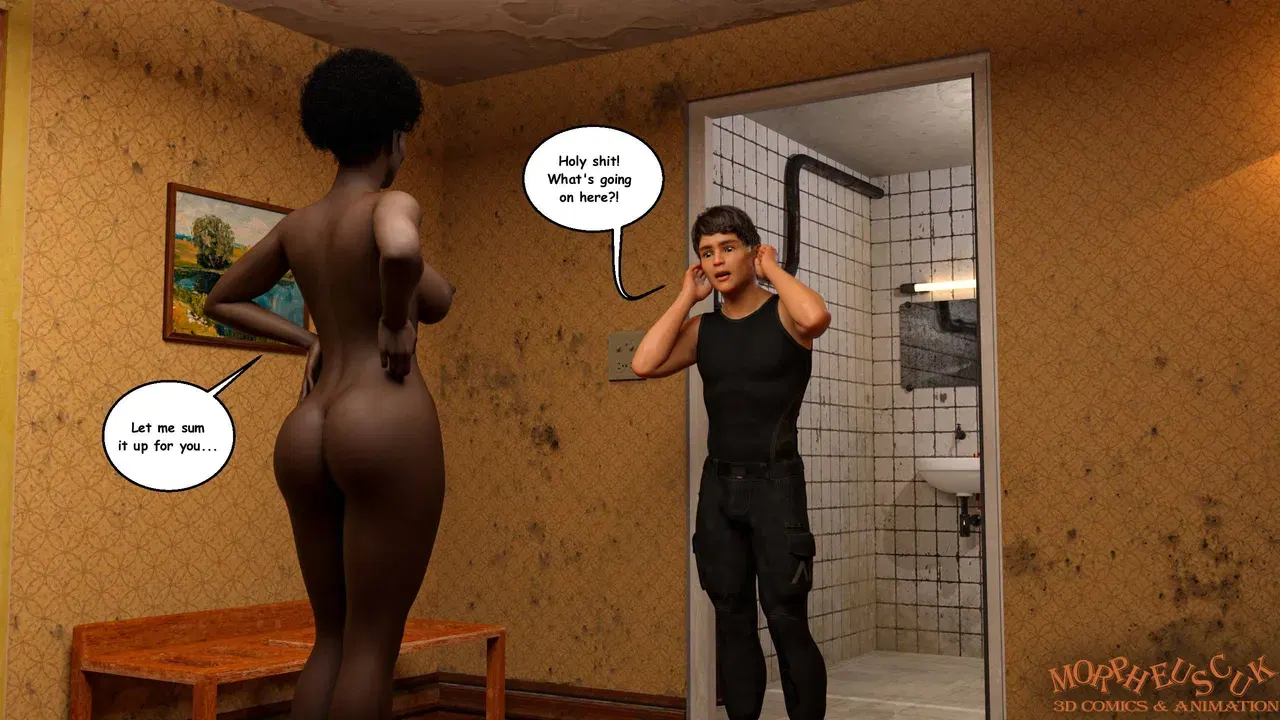 Image #19