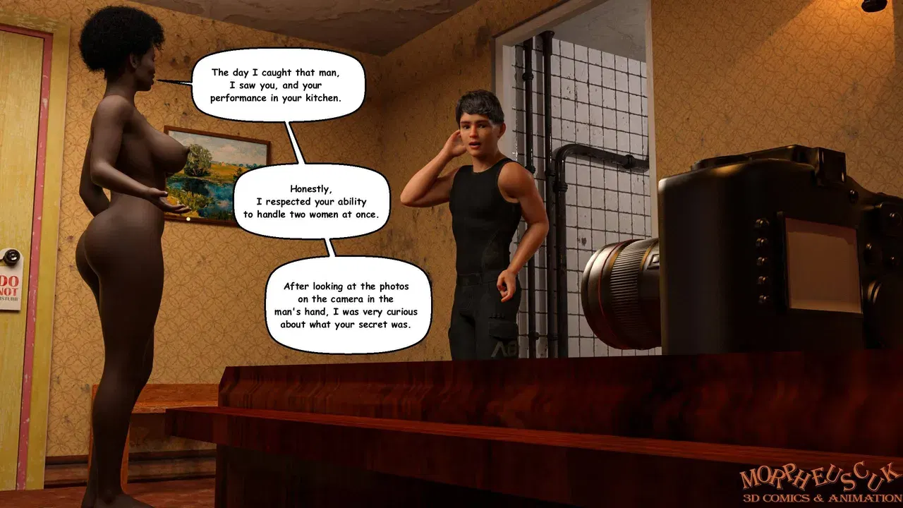 Image #20