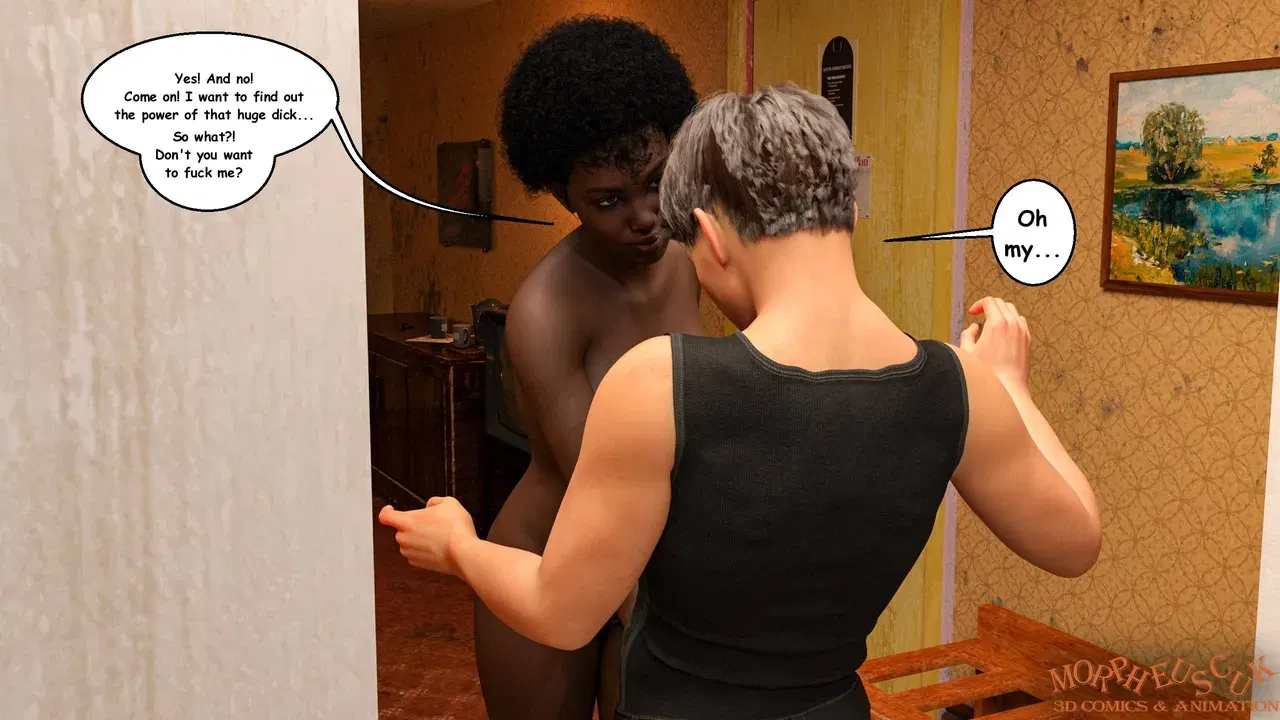 Image #22