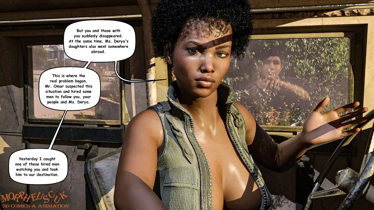 Image #8