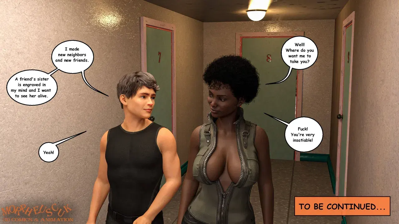 Image #82